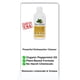 thumbnail image 2 of Limpiador para Lavavajillas Mint Naturals Citrus Mint 355 ml, 2 of 9