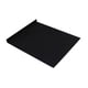 thumbnail image 3 of Herramienta De Reparación De Abolladuras Sin Pintura, Protector De Ventana Resistente Y Duradero Para Tablero Negro De Carrocería De Coche, 3 of 5