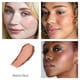thumbnail image 2 of Colorete En Gel En Polvo Redimension Hydra Powder Blush, 2 of 8