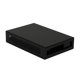 thumbnail image 5 of CA411-711 MIKROTIK CARCASA INTERIOR UNIVERSAL PARA MODELOS RB411 RB711, 5 of 8
