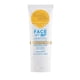 thumbnail image 1 of Bloqueador Bondi Sands Loción Solar Facial FPS 50+ 75ml Unisex, 1 of 3