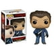 thumbnail image 2 of Funko POP TV The Strain Dr. Ephraim Goodweather Figura de acción Funko POP, 2 of 3