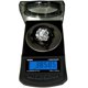 thumbnail image 1 of Balanza de Quilates GemOro PCT101 100 ct x 0.005 Negro, 1 of 8