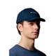 thumbnail image 1 of Jockey Columbia Twin Canyon Unisex azul UNICO, 1 of 4