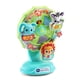 thumbnail image 1 of Rueda de la fortuna VTech Turn and Learn, 1 of 2