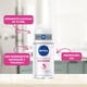 thumbnail image 4 of Desodorante Roll-On Nivea Aclarado Natural Classic Touch Mujer, 4 of 7