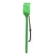 thumbnail image 4 of Bolsa De Espada De Esgrima Para Niños, Funda De Manga De Espada, Eslinga De Espada De Esgrima Resistente Al Desgaste, Verde, 4 of 5