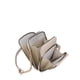 thumbnail image 4 of Portacelular Secret Pekin ST6 XL Beige, 4 of 5