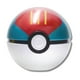 thumbnail image 3 of Pokebola Tin Q3 2023 Español, 3 of 6
