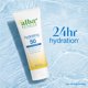 thumbnail image 4 of Protector solar Alba Botanica 89 ml SPF 50 resistente al agua, 4 of 5