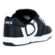 thumbnail image 4 of ZAPATILLAS URBANAS CIRCA 211 BOLD INFANTIL | 1818 - Talla 5,5, 4 of 5