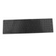 thumbnail image 5 of ABS KeyCap Caja De Almacenamiento KeyCaps Colección Conjunto De Teclado Almacenamiento A Prueba De Polvo Negro, 5 of 5
