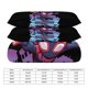 thumbnail image 3 of Spiderman Bedding Sets for Kids Men Women, 3 of 5