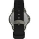 thumbnail image 3 of Reloj Timex Hombre TW2V40600, 3 of 5