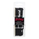 thumbnail image 3 of Memoria RAM Kingston Fury Beast Black RGB 32GB DDR5 6000 MTs, 3 of 3