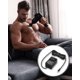 thumbnail image 5 of Cargador vhbw 24V Opove M3/G3 Pro 1,8 m 110V/220V, 5 of 6