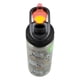 thumbnail image 3 of Botella Mango Mickey 600 Ml, 3 of 3