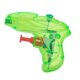 thumbnail image 2 of Water Soaker Party Favors Juguete De Agua Portátil Para Piscina Playa Al Aire Libre Verde, 2 of 5
