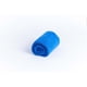 thumbnail image 4 of Toalla Microfibra Surtida 1 un, 4 of 6