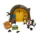 thumbnail image 4 of Juguete Casa Oso Set de Juego - Masha Y El Oso, 4 of 8