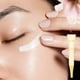 thumbnail image 3 of Set 3 Crema Contorno De Ojos Y Labios Ac Hialuronico Lau, 3 of 3