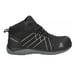 thumbnail image 3 of Botin de seguridad Sherpa’s SH431NDKCW negro 47, 3 of 6
