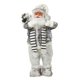 thumbnail image 3 of Figuras Navide?as De Papá Noel, Mesa, Vacaciones De Navidad, Mu?ecos De Papá Noel, Adornos, Regalo, 60cm, 3 of 5