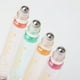thumbnail image 2 of Travel-Ready Rollerball Perfume: Natural & Essential Oils, Vegan + Cruelty Free, Paraben-Free, 15ml 0.51 Fl Oz, 2 of 5