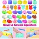 thumbnail image 3 of Juguetes pop fidget Party Favors Mivanlin, 117 unidades, para niños de 4 a 12 años, 3 of 6