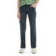 thumbnail image 1 of Jean Slim Fit para Hombre Levi's 29W x 32L Índigo, 1 of 3