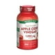 thumbnail image 2 of Vinagre De Manzana 1200mg 200 Cps - Nature´s Truth, 2 of 3
