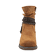 thumbnail image 3 of BOTINES AZALEIA FIRULAIS COGNAC MUJER AZ2100011138 - Talla 36, 3 of 5