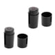 thumbnail image 4 of 2 Piezas Premium Golf Ball Stamper Stamp Marker Impresión Sello Símbolos, 4 of 4