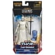 thumbnail image 3 of Figura de Acción Marvel Legends Series Thor: Love and Thunder - Gorr, 3 of 4