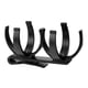 thumbnail image 3 of Clip Para Soporte De Pelota De Golf, Accesorio De Regalo, Clip Para Cinturón Para Practicar Entrenamiento Al Aire Libre, 3 of 3