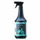thumbnail image 1 of Detergente Para Lavado De Bicicletas Bike Cleaner 1lt, 1 of 4
