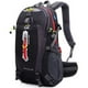thumbnail image 2 of Mochila Deportiva Viaje 39 Lts, 2 of 3