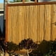 thumbnail image 5 of Panel de Cerca FOREVER BAMBOO 2,5 cm × 61 cm × 244 cm, 5 of 9