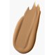 thumbnail image 3 of Base MAC Studio Radiance con Suero NC42, 3 of 5
