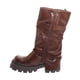 thumbnail image 4 of Bota Coffee Vía Franca, 4 of 6