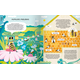 thumbnail image 4 of Cuida a los insectos, 4 of 12