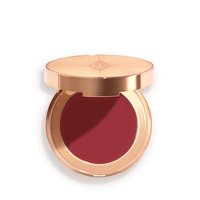 Crema Para Labios Y Mejillas Blush Charlotte Tilbury Pillow Talk