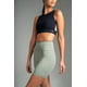 thumbnail image 2 of Ultimate Biker Regular Mujer Military Olive, 2 of 3