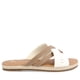 thumbnail image 1 of Sandalia Mujer Arinka White, 1 of 7