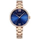 thumbnail image 3 of Reloj Kreb712003 Cuarzo Oro Rosa, 3 of 3