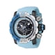 thumbnail image 1 of Reloj Invicta Sea Hunter 57 mm de acero inoxidable, cuarzo, 1 of 2