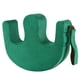 thumbnail image 5 of Dispositivo de Productos de enfermería / en apariencia de U / Antiescaras / Almohadilla para el dolor / E-Almohada para transferencia de , Esponja Esponja Verde, 5 of 5
