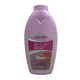 thumbnail image 1 of Adorable Talco After Shower Rosa 368 grs, 1 of 3