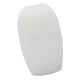 thumbnail image 4 of Molde De Silicona Para Ojo Y Cuello Multifunción, 4 of 5