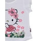 thumbnail image 5 of Pijama Niña Hello Kitty blanco 6, 5 of 7